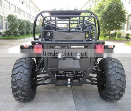 1100CC 4X4 OFF ROAD BUGGY(MC-455) photo-4