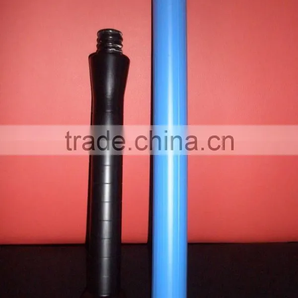 Led Flare, Plastic Baseball Bat, Body Light.mini Plastic Baseball Bat.kids Plastic Baseball Bat photo-6