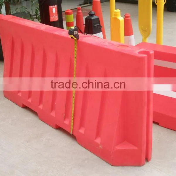 Portable Road Barrier,traffic Barrier photo-2