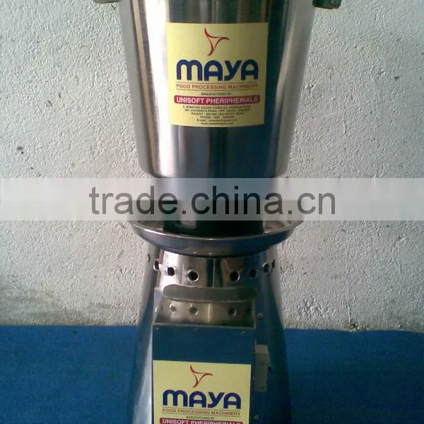 MIXER GRINDER photo-2