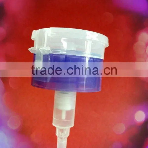 Finger Nail Sprayer Nail Polish Remover 33/410