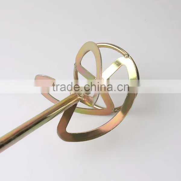 Hot Sale Factory In China Agitator. photo-5