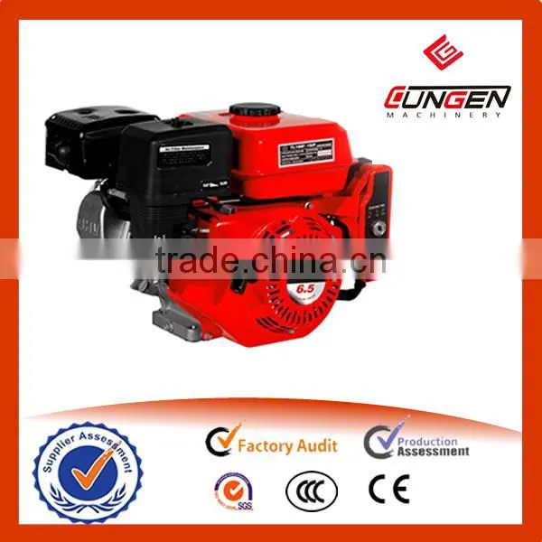 168F 168FB 170F Gasoline Engine Petrol Engine photo-6