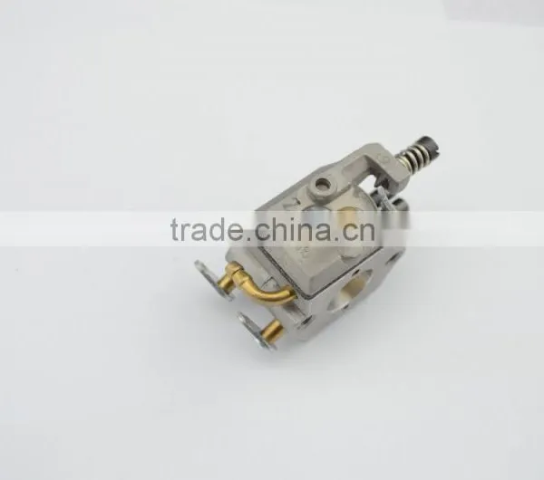 5800 Chainsaw Carburetor and 58cc Chain Saw Carburetor photo-3