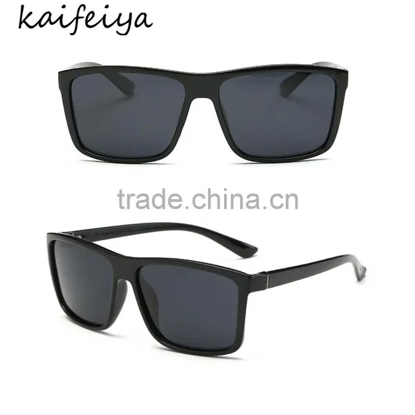 Polarized 3D Glasses Movie DVD LCD Video Game Theatre Glasses