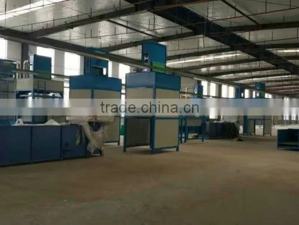 Weight Machines PLC Contour Pillow Cushion Automatic Packing Weighting Machine,WhatsApp:+8615220195503 photo-3