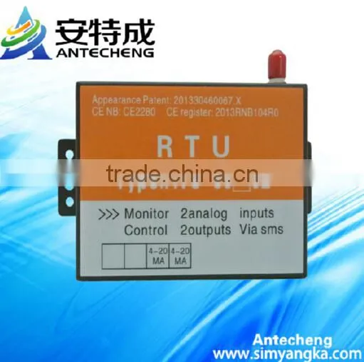 Pipe Detection Equipment for Applied Industrial Controls,leak Detection and Repair photo-3