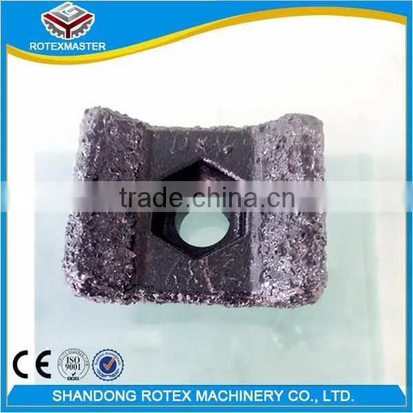 Tree Stump Grinder / Tree Branch Grinder photo-2