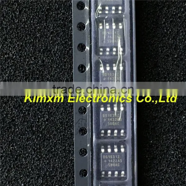 New Integrated Circuits HN27C4096ACC-12 photo-6