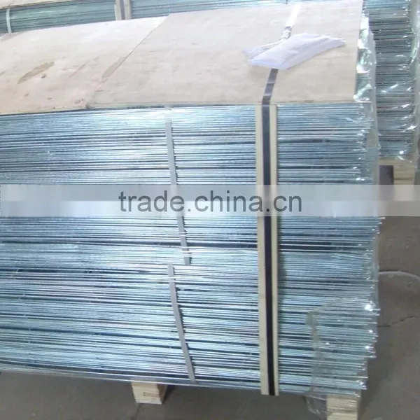 Truss Reinforcing Mesh (ASTM Standard)---Gloden Supplier photo-2