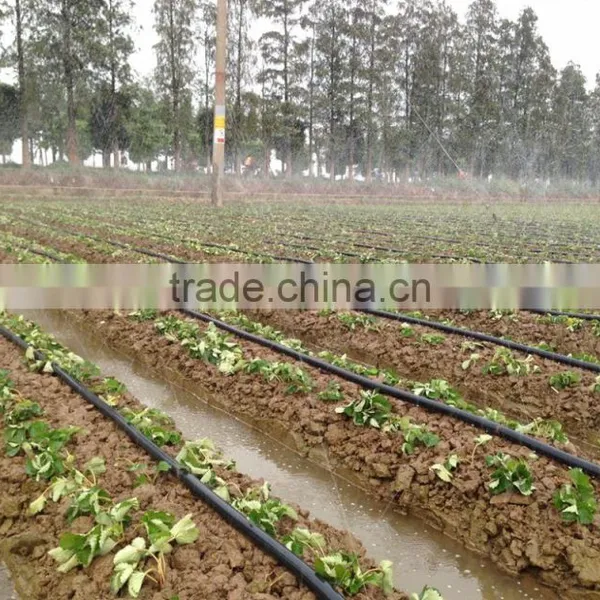 Farm Irrigation Pipes With High Quality photo-6