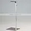 Wholesale Counter Top Handbag Display Rack photo-3