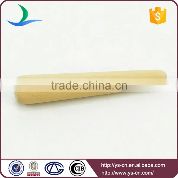 New Product Cooking Wholesale Kitchen Tool photo-2