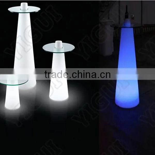 Module Led Light With Remote Control Dmx Wireless Dmx Wireless Receiver Transmitter Table photo-3