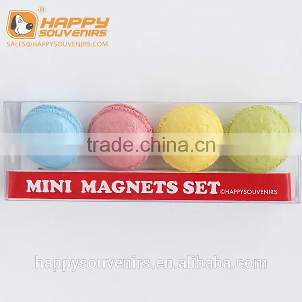 Mini Custom Tourism Magnet Fridge Magnet photo-6