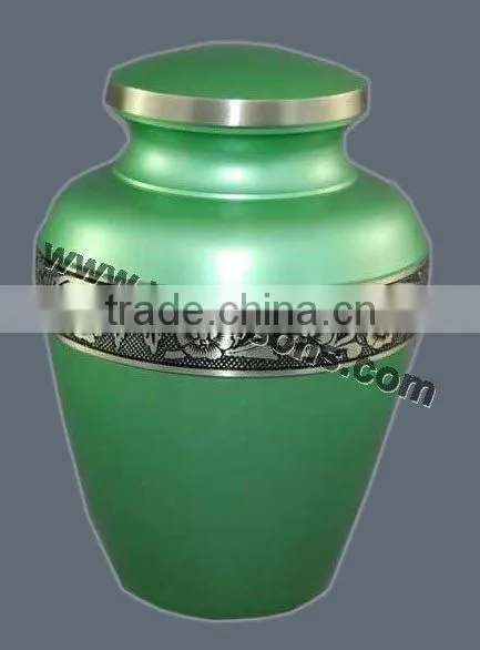 Decorative Urns | Urns for Ashes | Pet Urn | Keepsake Urns | Funeral Urns | Double Urns