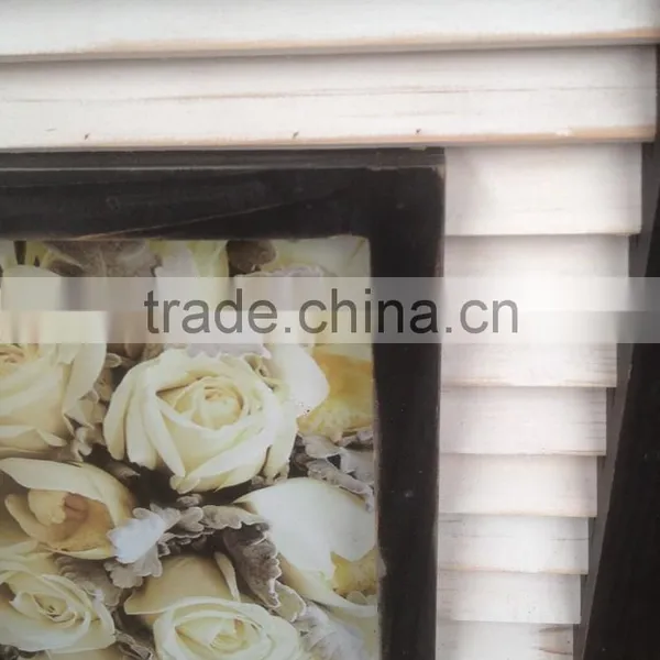 New Home Decorative Vintage Photo Frame 2014 photo-4