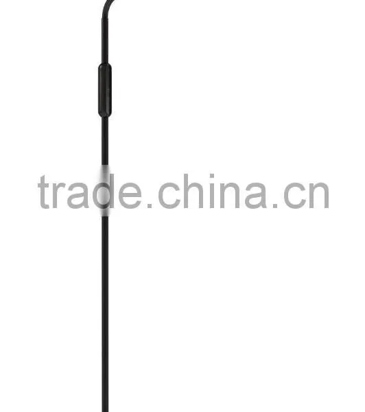 2017 New Remote Control Led Room Floor Standing Lamp photo-2