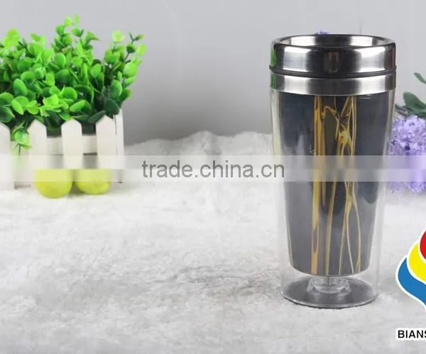 Factory Sale Bulk Buying Stainless Steel Insulated Water Bottle photo-3