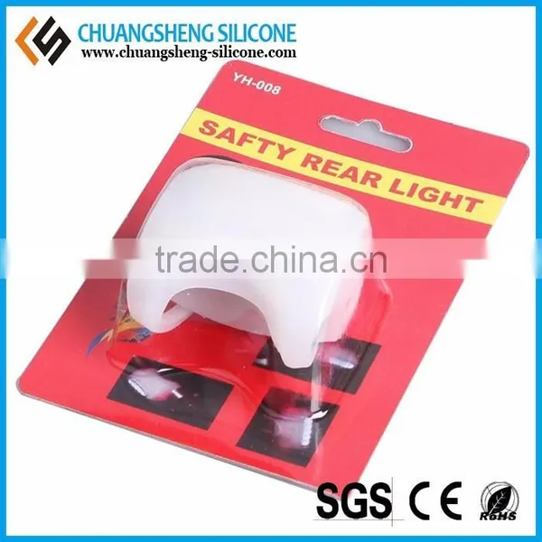Wholesaling Led Bicycle Led Light as Promotional Gift for Giant Bike photo-4
