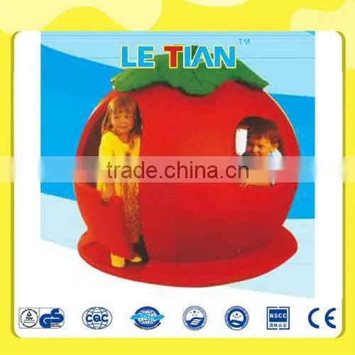 LT-2162A Used Daycare Equipment