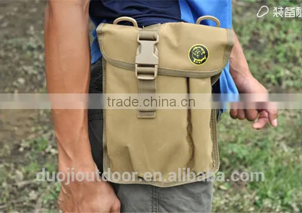 Super Quality Multi-function Compact Emergency Kit With Shovel Hoe Knife Fire Starter photo-2