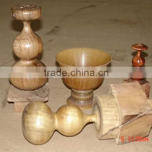 Automatic Bead Bead CNC Lathe photo-5