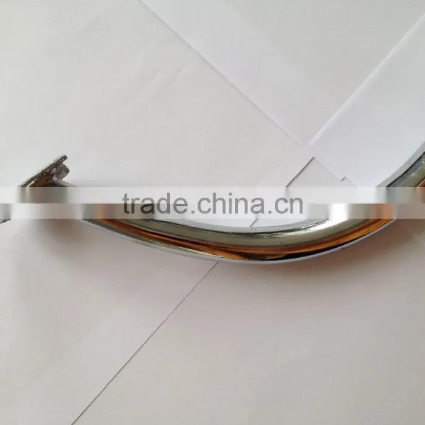 Motorcycle Parts High Performancerear Brake Foot Pedal, CG125 Motorcycle Pedal photo-6