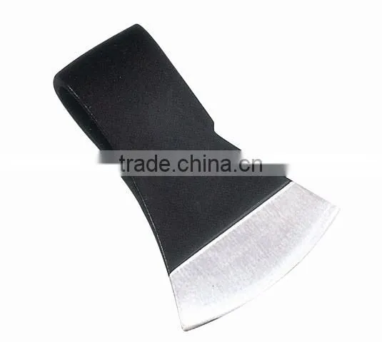 45# Steel Axe Head photo-3