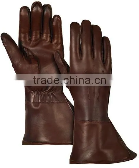 Gauntlets photo-5