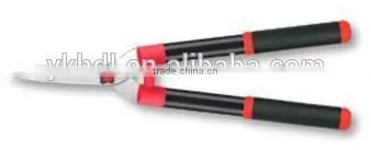 Very Cheap Hedge Shear,garden Scissors, Lopper ,pruning Shear,hand Pruner,garden Shear,pruning Tool photo-3