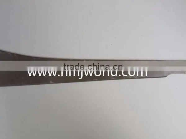 Hunting Machete/camping Machete Knife/kukri Machete photo-4