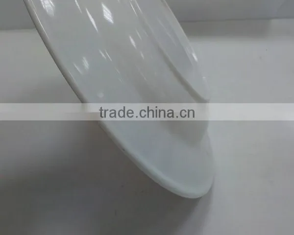 Melamine Plastic Plate Melamine Dinnerware 5A1068 photo-5