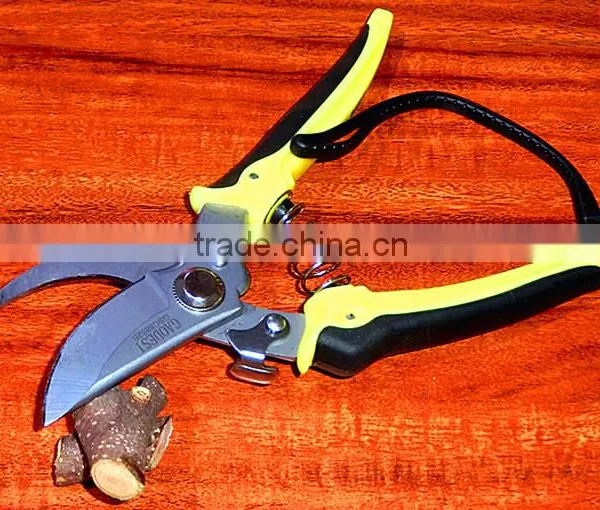 BY-pass Pruners photo-4