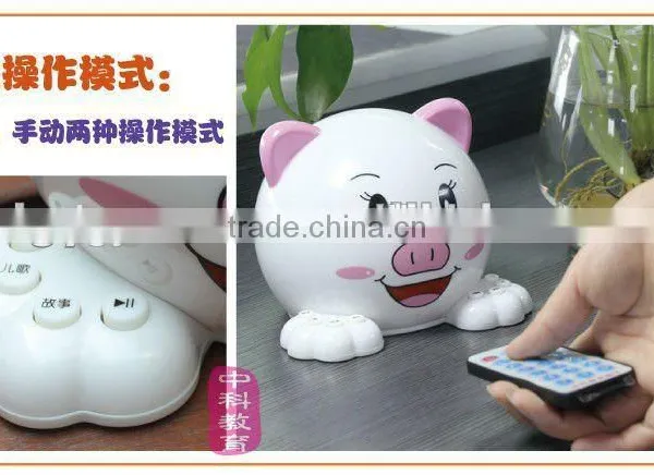 2014~2015 Buy Cheap Fashion Cool Toys From China photo-3