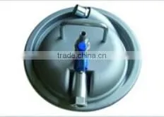 Air Power Wet and Dry Vacuum Cleaner photo-4