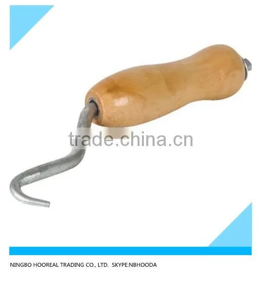 Tie Hand Twist Tie Wire Tool CONCRETE TOOL REBAR TOOL CONTRACTOR CEMENT TOOL