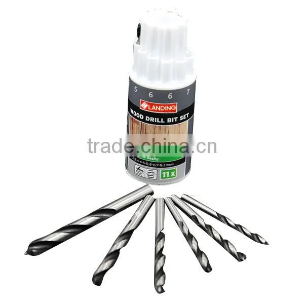 Wholesale Promotional Prices Reduced Shank Drill Bits photo-4