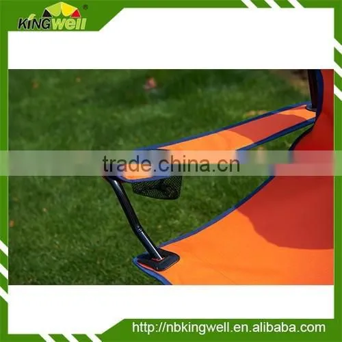 Portable Camping Chair photo-3