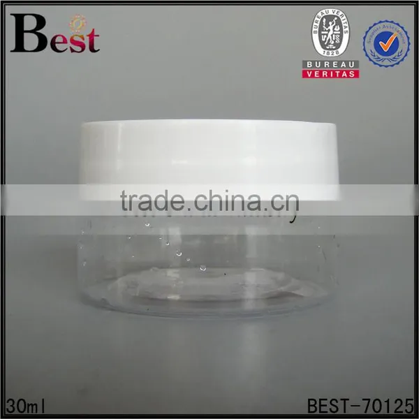 Gold Universal Bottle Cap Screw Aluminum Plastic Colorful Cap for Lotion Shampoo photo-6