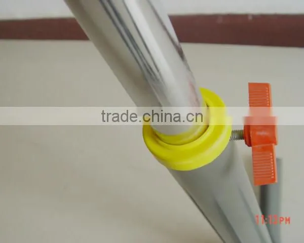 Hot Selling Adjustable Ball Stand LB16-1 photo-3