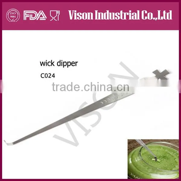 Wick Dipper (C022) photo-4