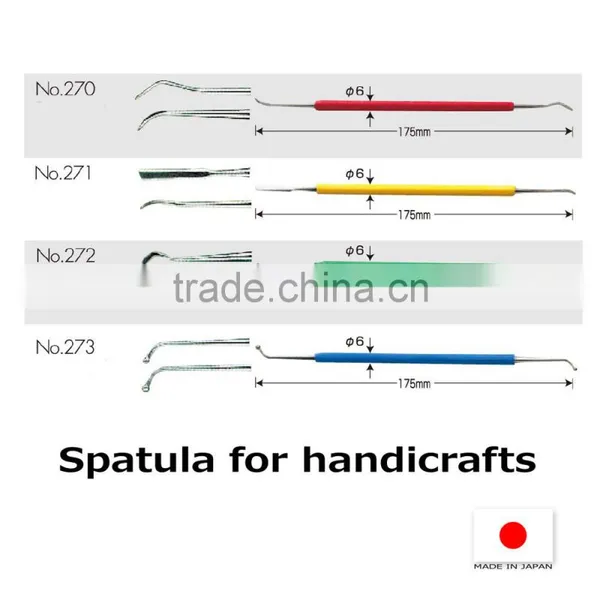 Delicate and High Quality Hex Key Wrench Tweezers at Reasonable Prices for Precision Work