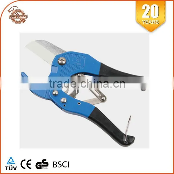 Metal Pipe Cutter Ratchet Action Xuzhou photo-4