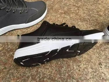 Mens Shoes photo-2