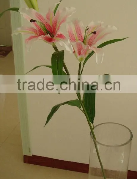Artificial Flowers photo-2