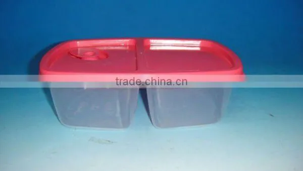 Lunch Box