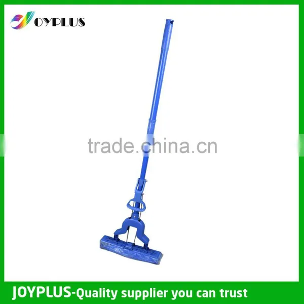 Easy Cleaning Mop PVA Mop