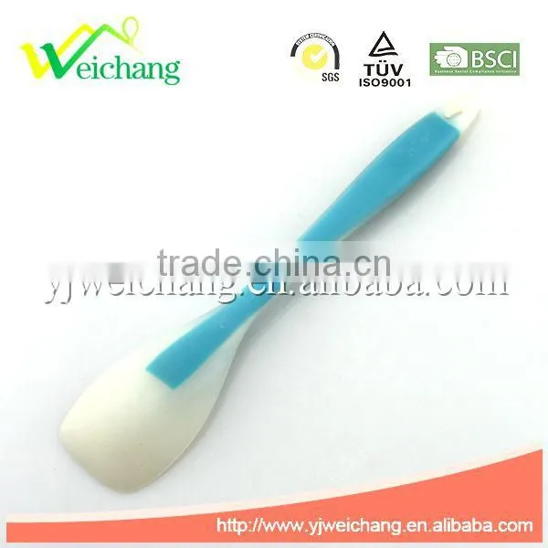 WCR266F Premium Silicone Utensils SPATULA Cooking Utensil Gadgets Set photo-2