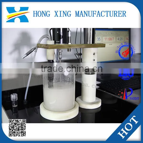 HXSH-1 500 w Chemistry Laboratory Equipment photo-2